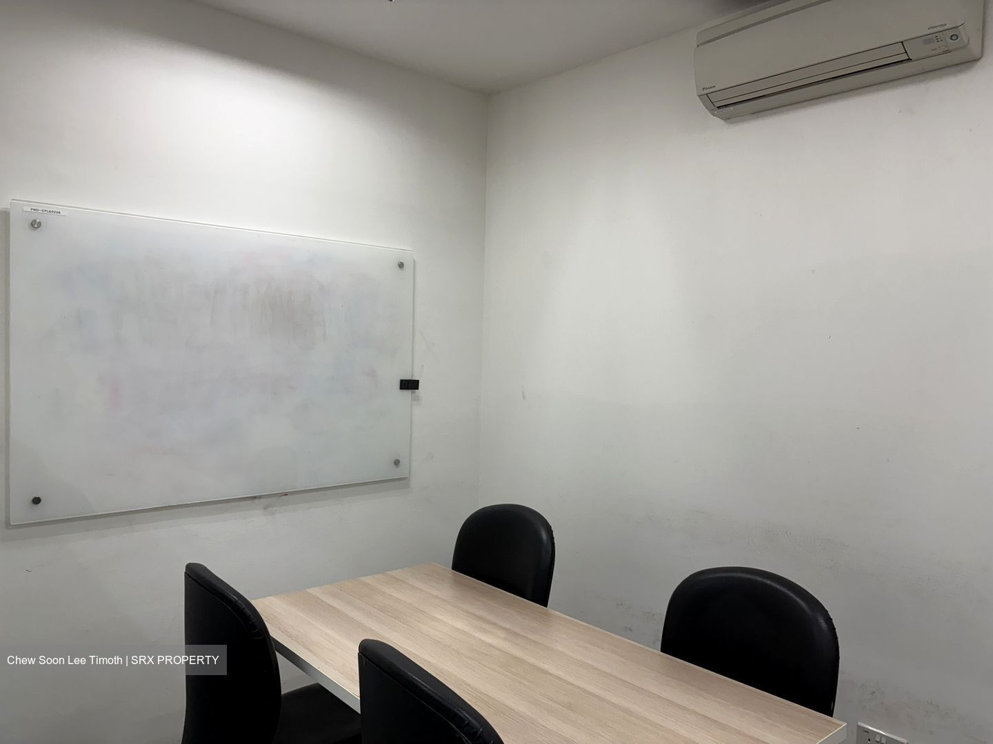 Epl Building (D3), Factory #475559141